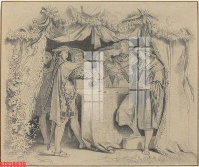 Tải file gốc Tranh sơn dầu phương tây tổng hợp STS58836 (in tráng gương) siêu đẹpFile tranh gốc Tranh sơn dầu phương tây tổng hợp STS58836 chất lượng cao