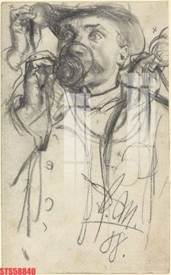 File ảnh Tranh sơn dầu phương tây tổng hợp STS58840 (gốc) dùng in Pano