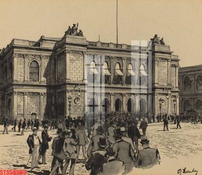 File tranh Tranh sơn dầu phương tây tổng hợp STS58860 (gốc) in backlit film