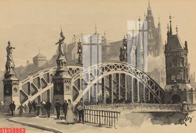 File in trần Tranh sơn dầu phương tây tổng hợp STS58863 (file gốc) phong thủy