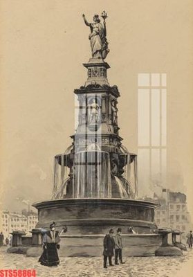 Tải file Tranh sơn dầu phương tây tổng hợp STS58864 (gốc) in nhanh