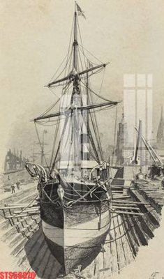 Tải file gốc Tranh sơn dầu phương tây tổng hợp STS58870 (để in lụa)