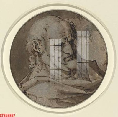 Download file Tranh sơn dầu phương tây tổng hợp STS58887 (chuẩn in) Tranh sơn dầu phương tây tổng hợp STS58887