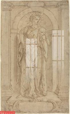 Tệp tin gốc Tranh sơn dầu phương tây tổng hợp STS58893 (chất lượng cao) Tranh sơn dầu phương tây tổng hợp STS58893