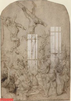 Tải file Tranh sơn dầu phương tây tổng hợp STS58905 (ảnh gốc) in tranh kính