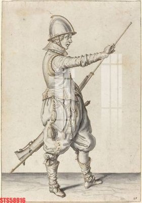 File tranh Tranh sơn dầu phương tây tổng hợp STS58916 (gốc) chủ đề tĩnh vật