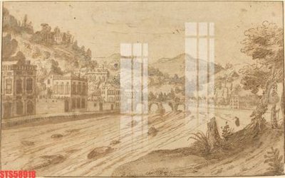 File tranh Tranh sơn dầu phương tây tổng hợp STS58918 (gốc) phong cách tối giản