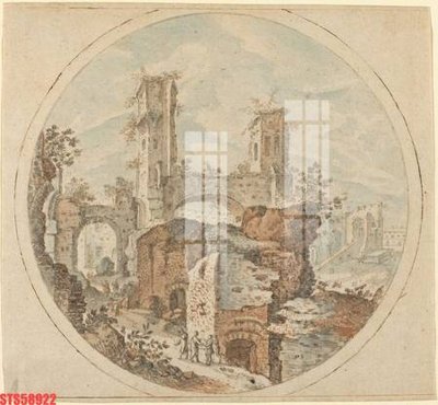 Tải file Tranh sơn dầu phương tây tổng hợp STS58922 (gốc) làm file thiết kế