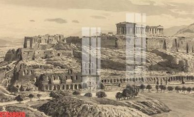 Chi tiết file gốc Tranh sơn dầu phương tây tổng hợp STS58926 (cho in tráng gương)