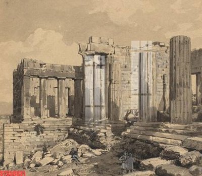 File tranh Tranh sơn dầu phương tây tổng hợp STS58931 (gốc) phong cách tối giản