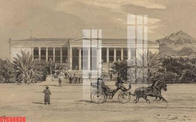 File tranh Tranh sơn dầu phương tây tổng hợp STS58936 (gốc) chủ đề tĩnh vật