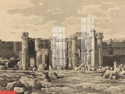 Tải file gốc Tranh sơn dầu phương tây tổng hợp STS58940 (in tráng gương) siêu đẹpFile tranh gốc Tranh sơn dầu phương tây tổng hợp STS58940 chất lượng cao