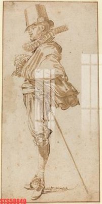 File in lụa Tranh sơn dầu phương tây tổng hợp STS58949 (chất lượng cao) Tranh sơn dầu phương tây tổng hợp STS58949