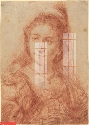 File in trần Tranh sơn dầu phương tây tổng hợp STS58962 (file gốc) chủ đề vũ trụ