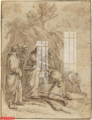 Tải về file gốc Tranh sơn dầu phương tây tổng hợp STS58971 (dùng cho in quảng cáo)