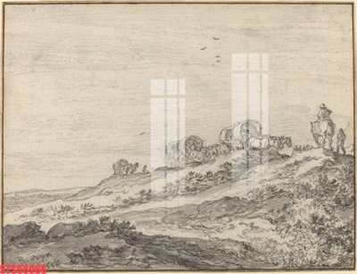 File PSD Tranh sơn dầu phương tây tổng hợp STS58986 (bản gốc) độ phân giải cao