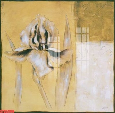 File ảnh Tranh sơn dầu phương tây tổng hợp STS5900 (gốc) trang trí khách sạn