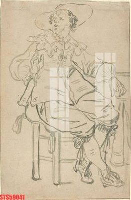 Tải file Tranh sơn dầu phương tây tổng hợp STS59041 (gốc) chủ đề tâm linh