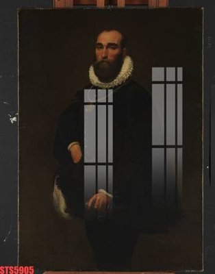 File gốc Tranh sơn dầu phương tây tổng hợp STS5905 (PNG) trong suốt (transparent)