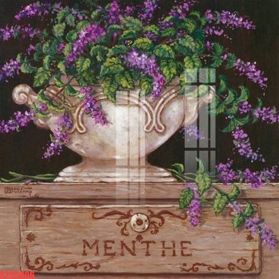 Download file Tranh sơn dầu phương tây tổng hợp STS5906 (gốc) in mica bàn thờ