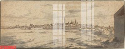 Tải file Tranh sơn dầu phương tây tổng hợp STS59061 (PSD) cho in ấn quảng cáo