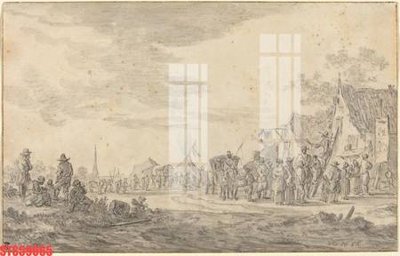 File tranh in mica Tranh sơn dầu phương tây tổng hợp STS59065 (độ phân giải cao)