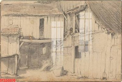 Tải file gốc Tranh sơn dầu phương tây tổng hợp STS59070 (bản PSD) chỉnh sửa được