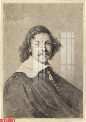 Chi tiết file tranh tráng gương Tranh sơn dầu phương tây tổng hợp STS59071 (ảnh gốc)