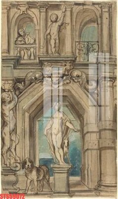 File gốc Tranh sơn dầu phương tây tổng hợp STS59072 (dành cho quảng cáo)