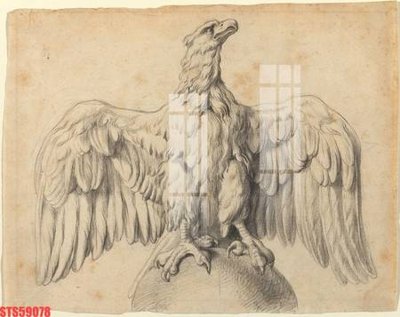 File tranh Tranh sơn dầu phương tây tổng hợp STS59078 (gốc) chủ đề thiên nhiên