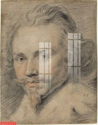 Download file Tranh sơn dầu phương tây tổng hợp STS59086 (gốc) in mica cao cấp