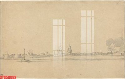 File gốc Tranh sơn dầu phương tây tổng hợp STS59092 (trang trí) phòng ngủ