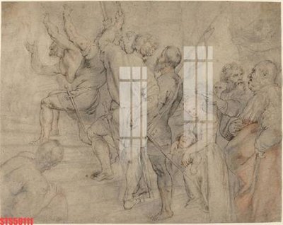 File tranh Tranh sơn dầu phương tây tổng hợp STS59111 (bản gốc) trang trí văn phòng