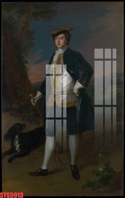 File PSD Tranh sơn dầu phương tây tổng hợp STS5913 (gốc) cho designer