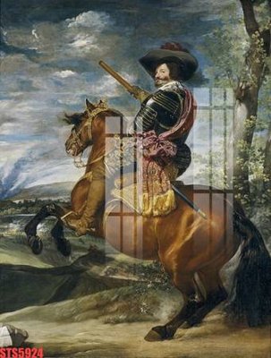 File PSD Tranh sơn dầu phương tây tổng hợp STS5924 (chất lượng in ấn)