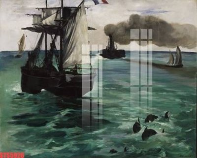 File gốc Tranh sơn dầu phương tây tổng hợp STS5926 (trang trí) cho phòng khách