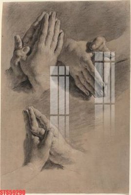 File gốc Tranh sơn dầu phương tây tổng hợp STS59290 (PNG) trong suốt (transparent)