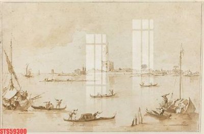 Tải về file tranh gốc Tranh sơn dầu phương tây tổng hợp STS59300 (để in quảng cáo)