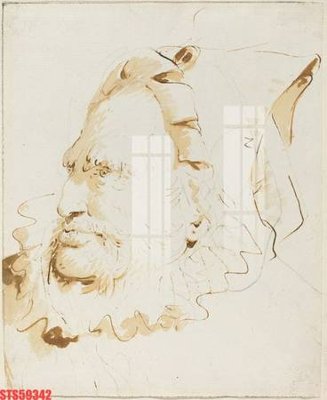 File gốc Tranh sơn dầu phương tây tổng hợp STS59342 (PNG) trong suốt (transparent)