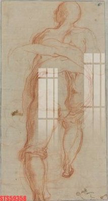 Mua file ảnh gốc Tranh sơn dầu phương tây tổng hợp STS59358 (chất lượng cao)