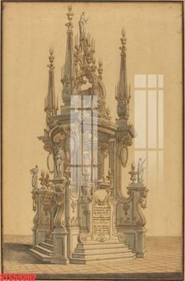 Tải file gốc Tranh sơn dầu phương tây tổng hợp STS59362 (in tráng gương) cao cấpFile gốc Tranh sơn dầu phương tây tổng hợp STS59362 (in ấn) phiên bản độc quyền