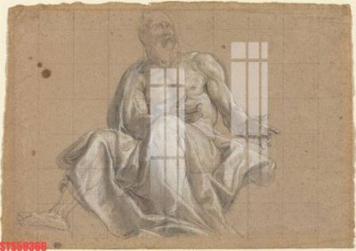 File tranh trang trí Tranh sơn dầu phương tây tổng hợp STS59366 (file gốc)