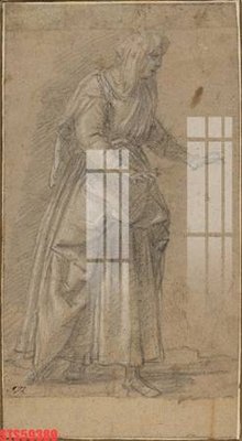 File tranh in mica Tranh sơn dầu phương tây tổng hợp STS59389 (độ phân giải cao)