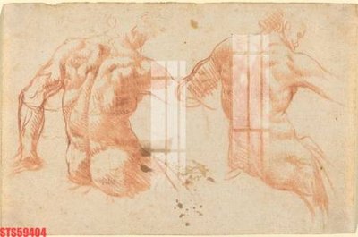 File tranh gốc Tranh sơn dầu phương tây tổng hợp STS59404 (bản đẹp) độc quyền