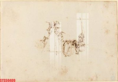 Tải file gốc Tranh sơn dầu phương tây tổng hợp STS59409 (in tráng gương) 5DFile gốc Tranh sơn dầu phương tây tổng hợp STS59409 (in ấn) phiên bản premium