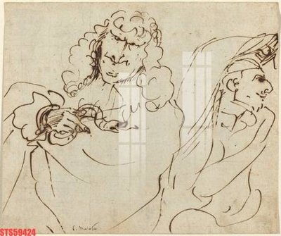 Tải file gốc in lụa Tranh sơn dầu phương tây tổng hợp STS59424 siêu nét