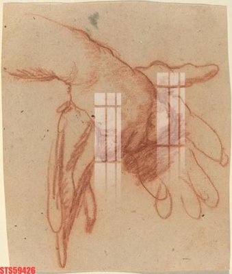 File in lụa Tranh sơn dầu phương tây tổng hợp STS59426 (tân cổ điển) Tranh sơn dầu phương tây tổng hợp STS59426