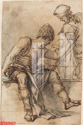 Tải file gốc Tranh sơn dầu phương tây tổng hợp STS59427 (in bạt) quảng cáo