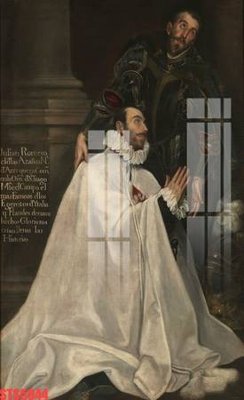 File tranh Tranh sơn dầu phương tây tổng hợp STS5944 (ảnh gốc) không bị mờ