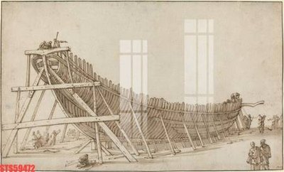 File PSD Tranh sơn dầu phương tây tổng hợp STS59472 (bản gốc) đã tách nền